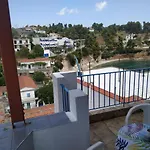 Mirsini