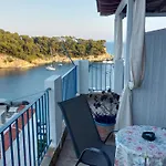 Mirsini 3* ヴォトシ