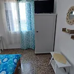 Mirsini ヴォトシ