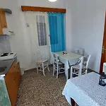 Mirsini 3* ヴォトシ
