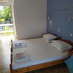 Mirsini 3*