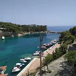 Mirsini ヴォトシ
