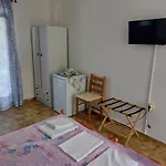 Mirsini 3*
