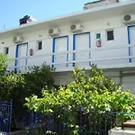 Mirsini ヴォトシ