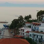Mirsini