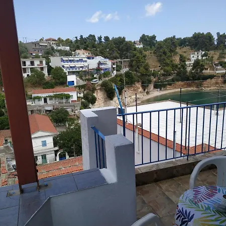 Mirsini