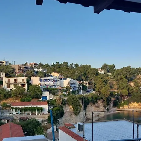 Mirsini
