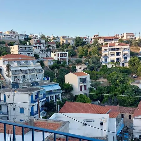 Mirsini