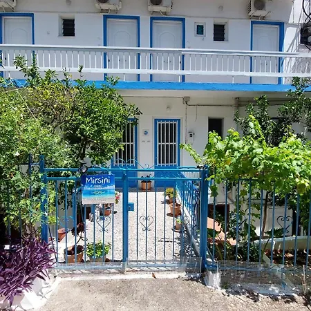 Mirsini