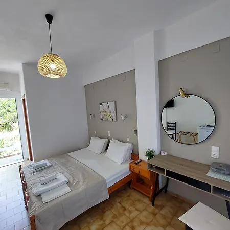 Mirsini 3*