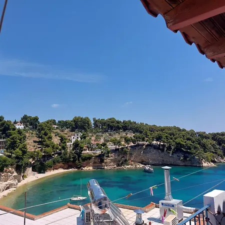 Mirsini 3*