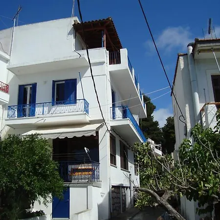 Mirsini